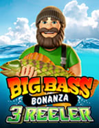 pg ฝาก 20 รับ 100 ล่าสุด 2021 รีวิวเกมสล็อตสุดคุ้ม