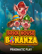 รีวิว pg ฝาก 20 รับ 100 โปรโมชั่นที่ไม่ควรพลาด