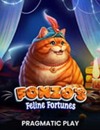 pg ฝาก 20 รับ 100 วอ เลท: ทดลองเล่นเกมสล็อตสุดมัน