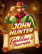 pg ฝาก 200 รับ 400เว็บ 1xbet มีโบนัสสุดคุ้ม