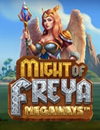 pg ฝาก 19 รับ 100 สมัครเล่นได้ตลอด 24 ชั่วโมง