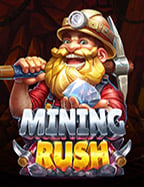 pg ฝาก 200 รับ 400: สล็อตที่แตกง่ายจริงหรอ?