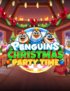 pg ฝาก 20 รับ 100 ล่าสุด 2021best slot joker