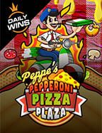 pg ฝาก 200 รับ 400 สุดตื่นเต้นกับการเล่นสล็อต