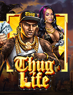 รีวิว PG ฝาก 25 รับ 100 สุดมันส์ ที่คุณไม่ควรพลาด!