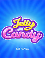 โหลด เกมส์ scr888 พร้อมสูตรเด็ดเพิ่มโอกาสชนะ