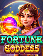 โหลด เกมส์ สล็อต scr888 เล่นง่าย ได้เงินจริง