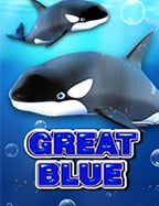 โหลด เกมส์ สล็อต 1234เกม 918kaya: วิธีเล่นที่มือใหม่ต้องรู้