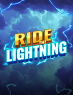 โหลด เกมส์ สล็อต 918kiss พร้อมสูตรทำเงินสุดปัง