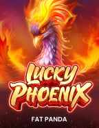 โหลด เกมส์ สล็อต pc ค่าย Joker Gaming มาแรง!