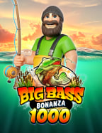 โหลด เกมส์ สล็อต live22 สนุกสุดมันส์ออนไลน์