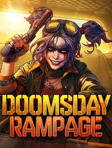 โหลด เกมส์ สล็อต xo 999 เล่นสนุกฟินกับเกมสล็อต