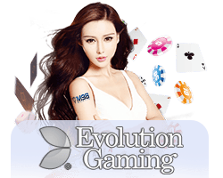 โหลด เกมส์ สล็อต xo 999 ประสบการณ์สนุกสุดมันส์