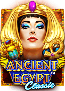 สูตรเด็ดเว บ แทง บอล ufabet ที่คุณไม่ควรพลาด