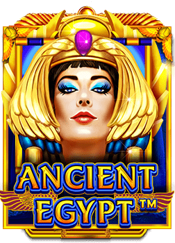 เว บ ufabet ด ไหม ? สูตรเด็ดสร้างกำไรจากเกมสล็อต