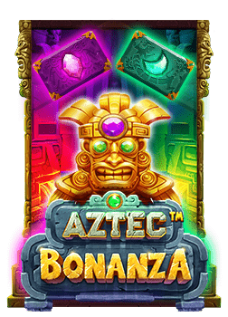 สูตรเด็ดในการเล่น เว บ แทง บอล sbobet เพื่อทำกำไร