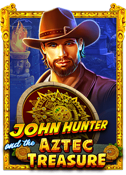 เว บ แทง บา คา ร่า: สูตรเด็ดเล่นง่ายสนุกมาก!