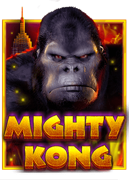 วิธีเล่น fortune horse demo เล่นง่ายๆ ได้เงินไว