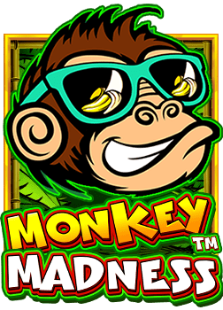 แนะนำ Fortune Horse Demo เกมสล็อตสุดตื่นเต้น