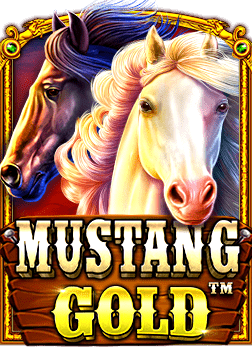 รีวิว fortune horse demo เกมสล็อตจาก NetEnt