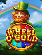 พบกับความสนุกสุดมันส์: ทดลอง เล่น สล็อต 918 ที่คุณควรลอง