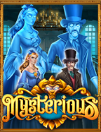 ลองเล่น ทดลอง เล่น สล็อต 888คา สิ โน โบนัส ฟรี 100