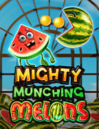 ทดลอง เล่น สล็อต 999 โอ้โหสนุกแบบจัดเต็ม