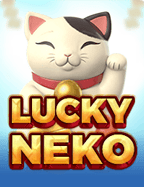 คา สิ โน โปร โม ชั่ น ดีๆ เล่นยังไงให้ได้เงินเยอะๆ