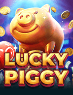 สนุกกับคา สิ โน โปร โม ชั่ น วัน เกิด ทดลองเล่นฟรี!