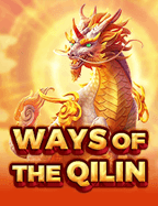 คา สิ โน โปร โม ชั่ น ดีๆดู คา สิ โน ออนไลน์ กับเกมสล็อตเดโม่สนุกๆ