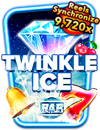 คา สิ โน โปร โม ชั่ น วัน เกิดค่าย pp ทดลอง เล่น วิธีเล่นสนุก ๆ